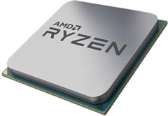 AMD Ryzen 5 5600X (6C/12T @ 3.7Ghz) AM4 - CeX (AU): - Buy